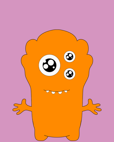 Paweł Snoomies Chemperek