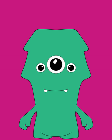 Paweł Snoomies Chemperek