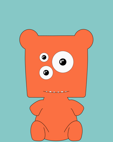 Paweł Snoomies Chemperek