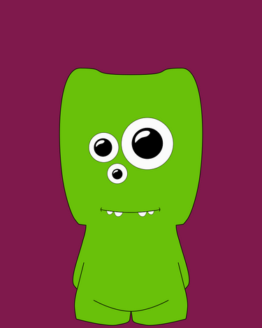 Paweł Snoomies Chemperek