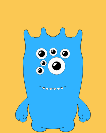 Paweł Snoomies Chemperek