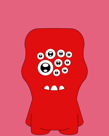 Paweł Snoomies Chemperek