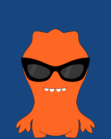 Krzysztof Perzanowski