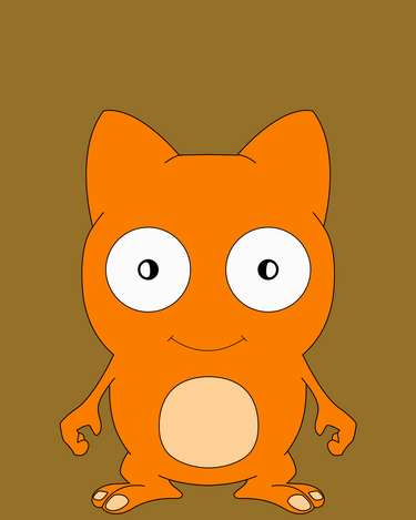 Paweł Snoomies Chemperek