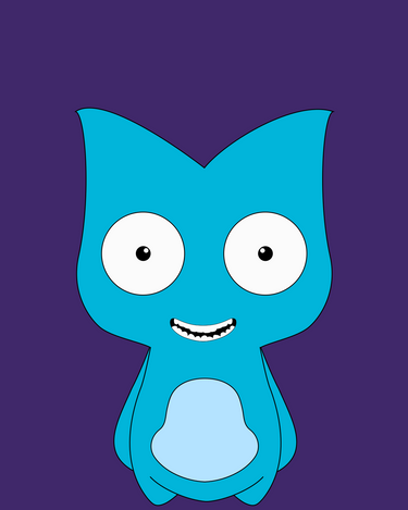 Paweł Snoomies Chemperek