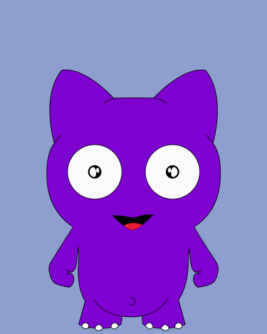 Paweł Snoomies Chemperek