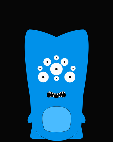 Paweł Snoomies Chemperek