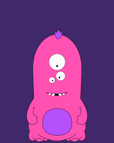 Paweł Snoomies Chemperek