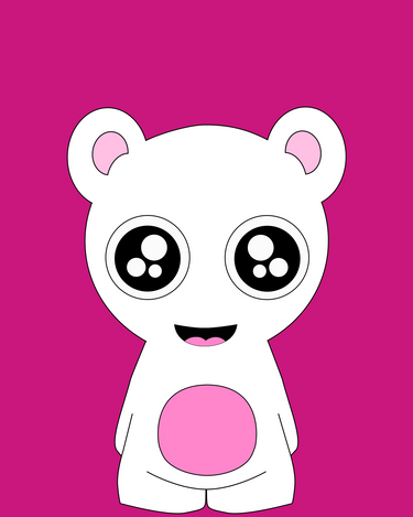 Paweł Snoomies Chemperek