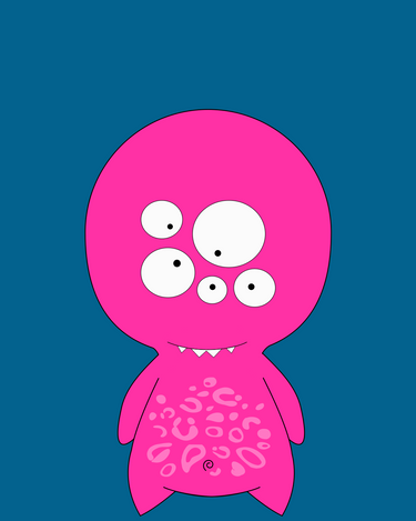 Paweł Snoomies Chemperek