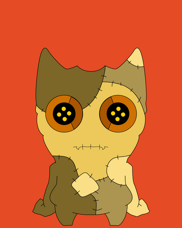 Paweł Snoomies Chemperek