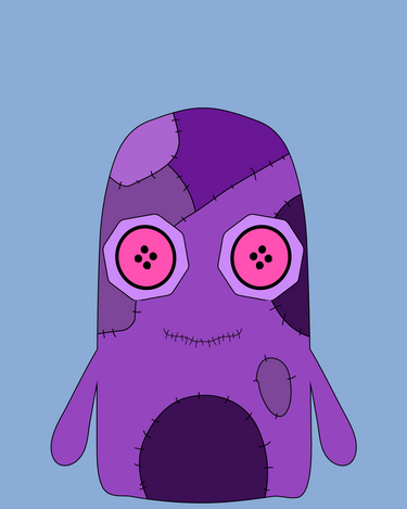 Paweł Snoomies Chemperek