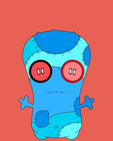 Paweł Snoomies Chemperek