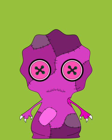 Paweł Snoomies Chemperek