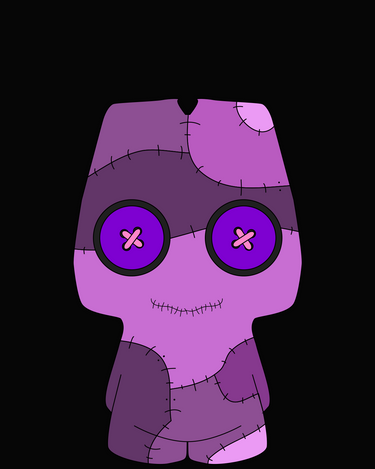 Paweł Snoomies Chemperek