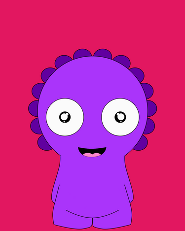 Paweł Snoomies Chemperek