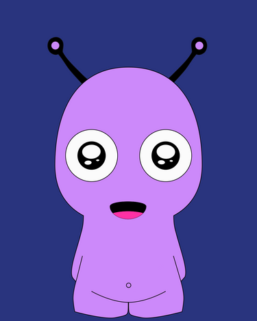 Paweł Snoomies Chemperek