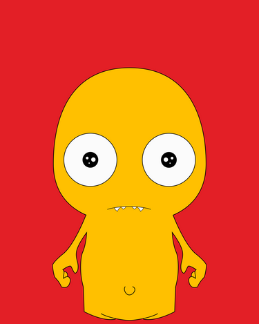 Paweł Snoomies Chemperek