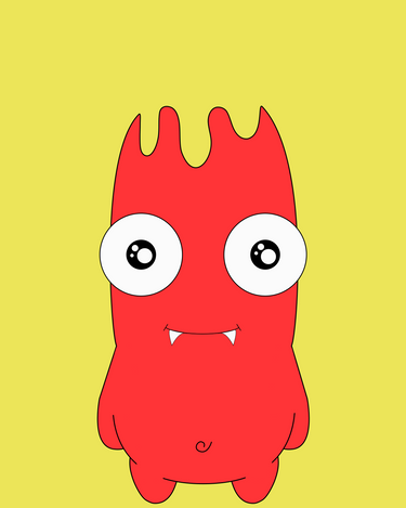 Paweł Snoomies Chemperek