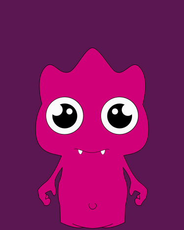 Paweł Snoomies Chemperek