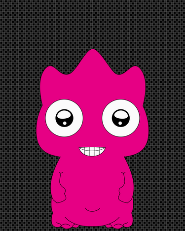 Paweł Snoomies Chemperek