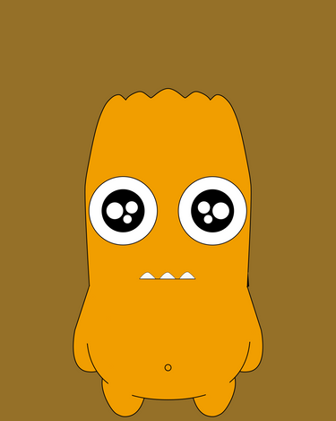 Paweł Snoomies Chemperek