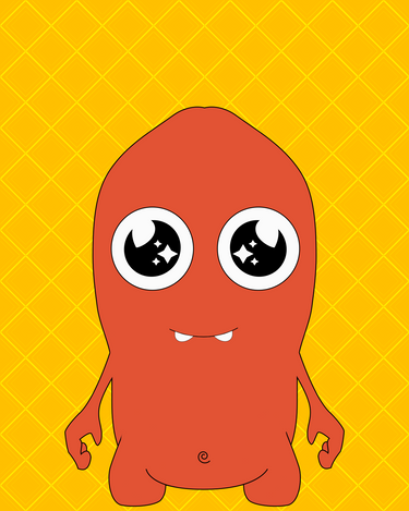 Paweł Snoomies Chemperek