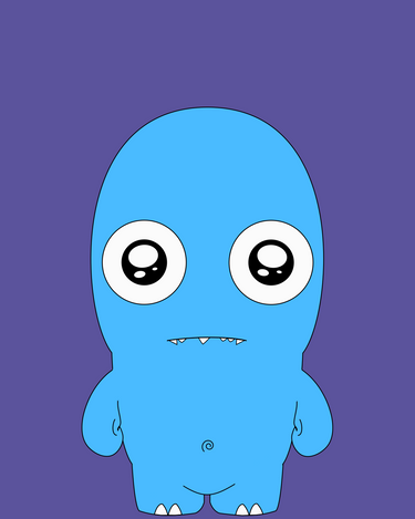 Paweł Snoomies Chemperek