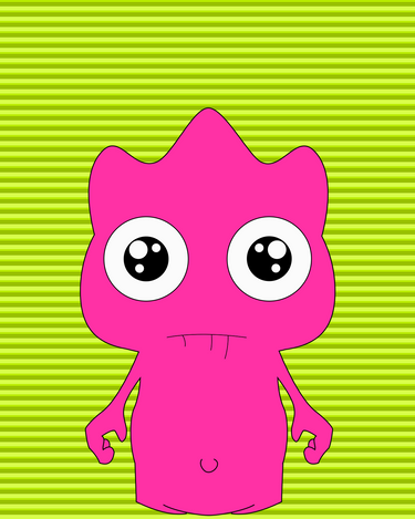 Paweł Snoomies Chemperek