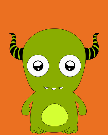 Paweł Snoomies Chemperek