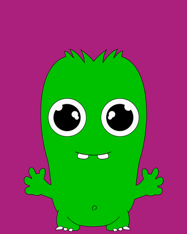 Paweł Snoomies Chemperek