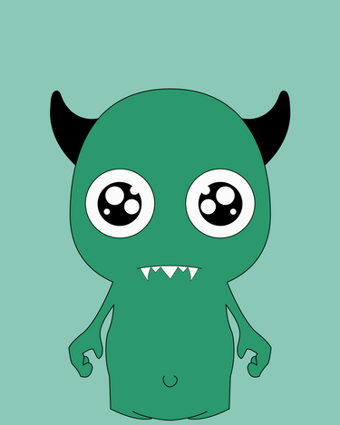 Paweł Snoomies Chemperek