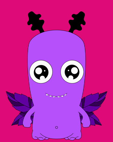 Paweł Snoomies Chemperek