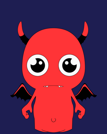 Paweł Snoomies Chemperek