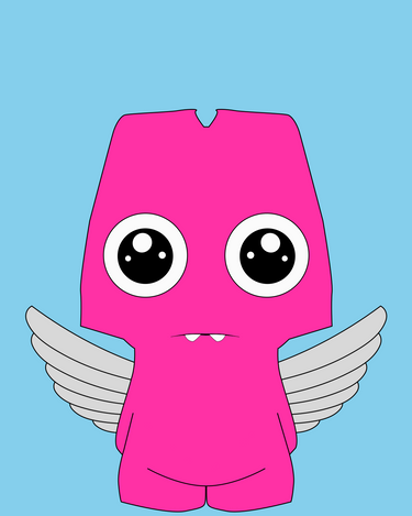 Paweł Snoomies Chemperek