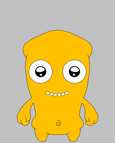 Paweł Snoomies Chemperek