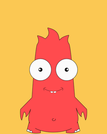 Paweł Snoomies Chemperek