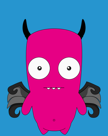 Paweł Snoomies Chemperek