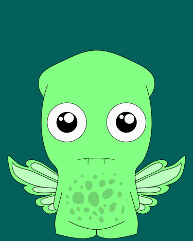 Paweł Snoomies Chemperek