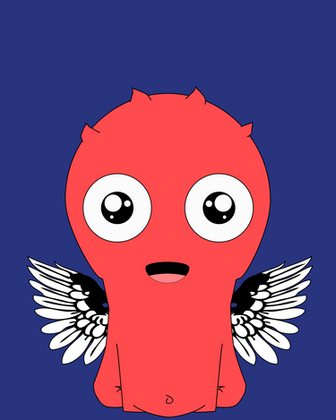 Paweł Snoomies Chemperek