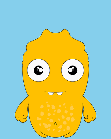 Paweł Snoomies Chemperek