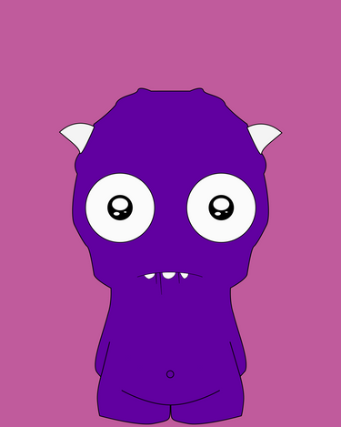 Paweł Snoomies Chemperek