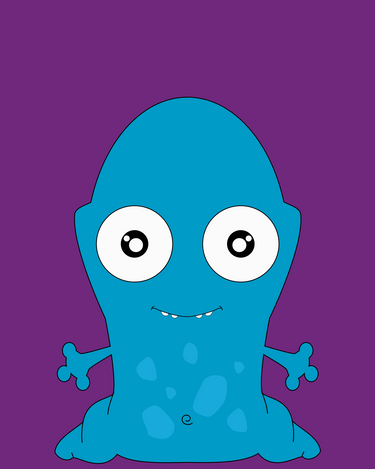 Paweł Snoomies Chemperek