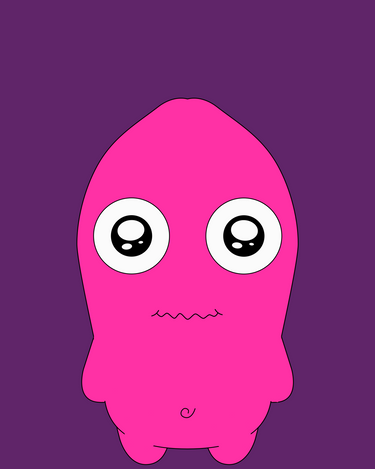 Paweł Snoomies Chemperek