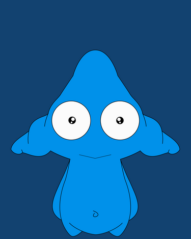 Paweł Snoomies Chemperek