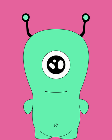 Paweł Snoomies Chemperek