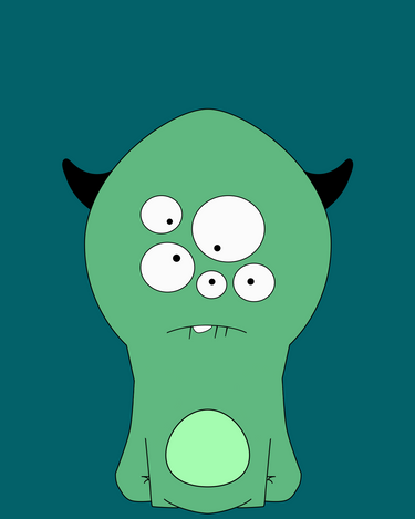 Paweł Snoomies Chemperek