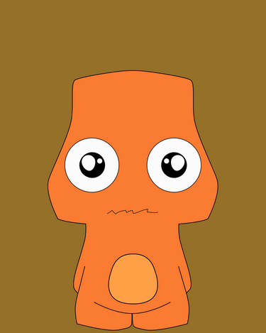 Paweł Snoomies Chemperek