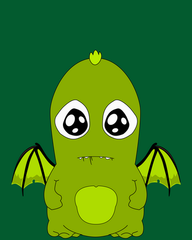 Paweł Snoomies Chemperek