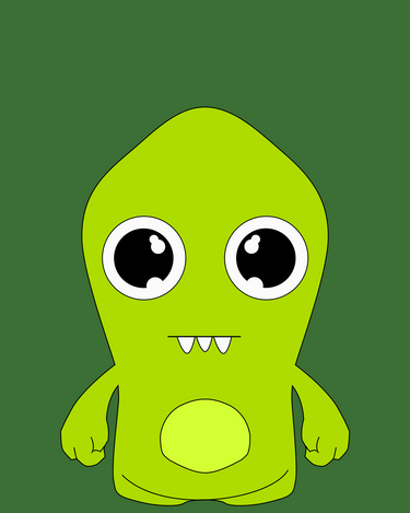 Paweł Snoomies Chemperek